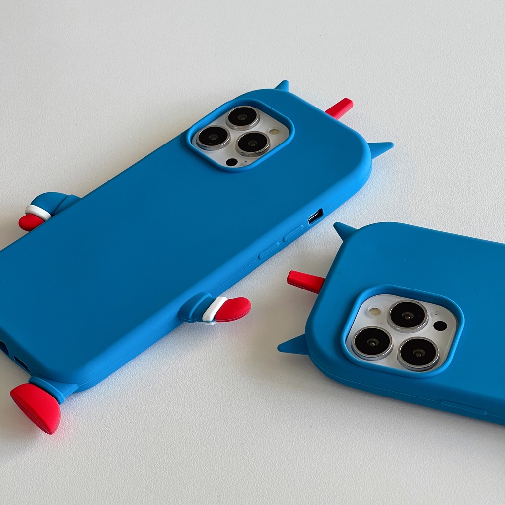 Ốp Điện Thoại Mềm Chống Rơi In Hình superman Hoạt Hình Cho Iphone 13 12 11 13 Pro Max X XSMAX XR