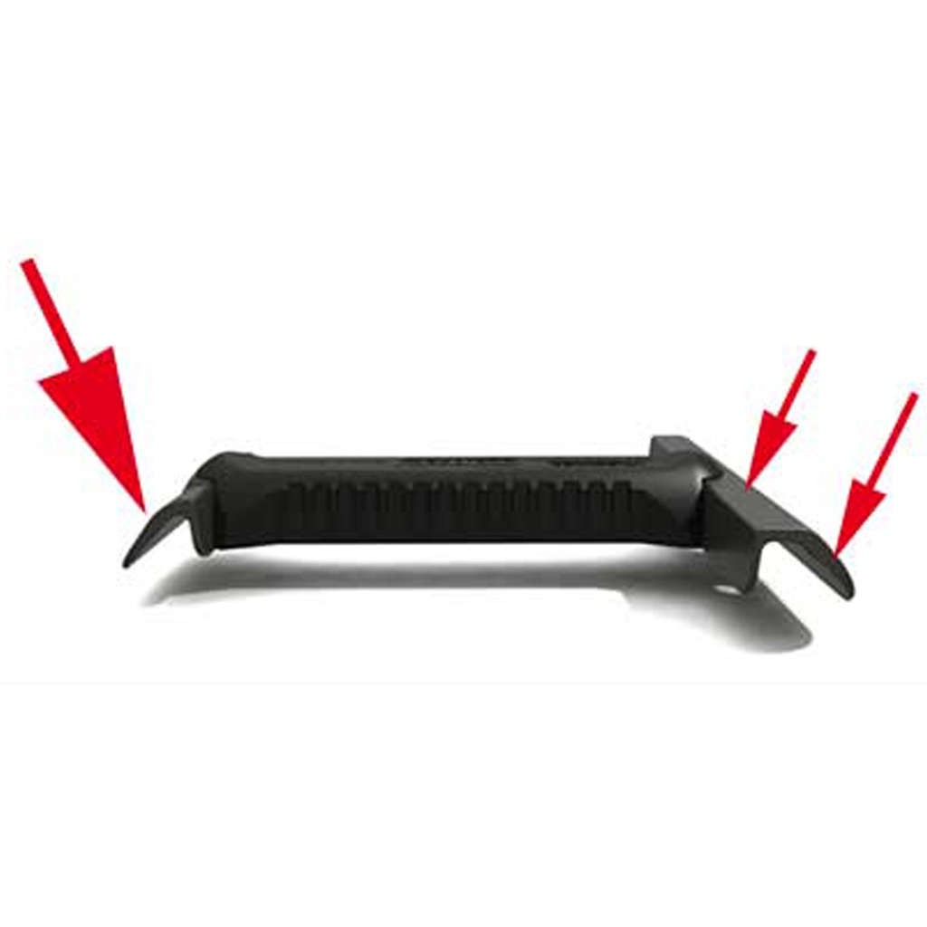 CỌ BỂ TUNZE 020-– CHLB ĐỨC