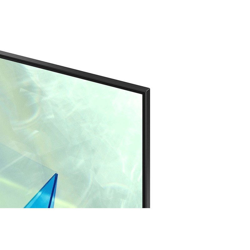 Smart Tivi 4K Samsung 49 Inch QA49Q80TAKXXV (Miễn phí giao tại HCM-ngoài tỉnh liên hệ shop)