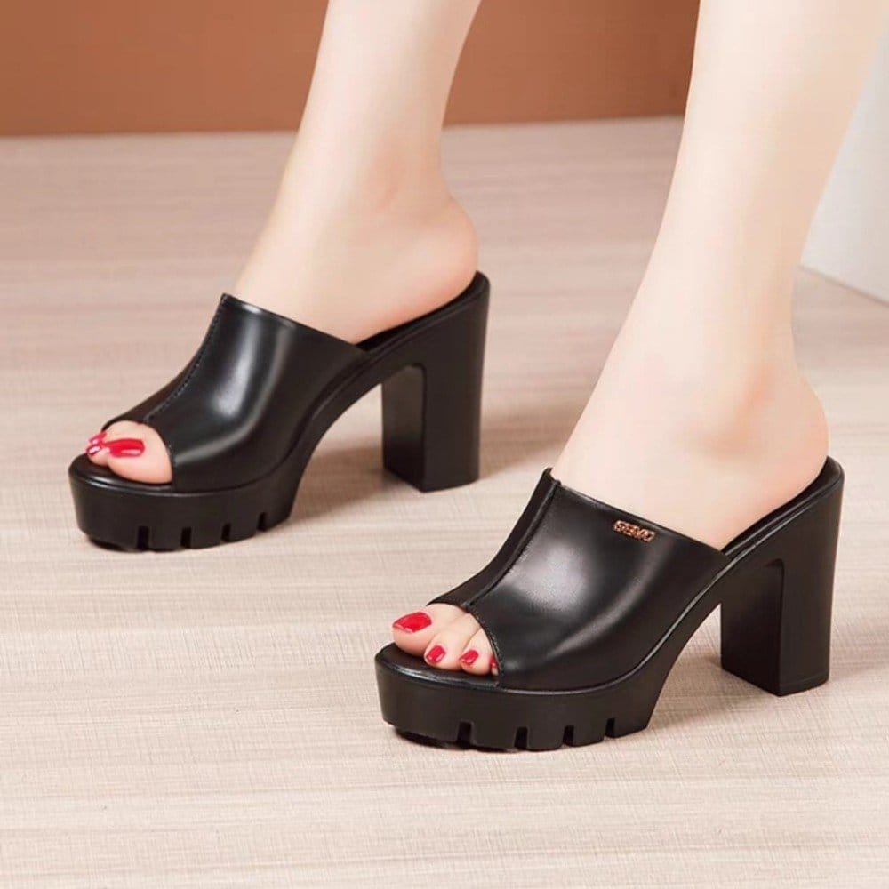 DÉP CG QUAI BẢN PHỐI CHỮ LOẠI 1