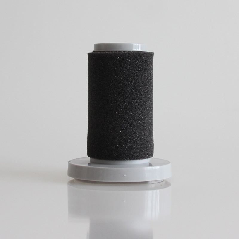 Set 2 bộ lọc Hepa cho máy hút bụi Xiaomi Deerma DX700