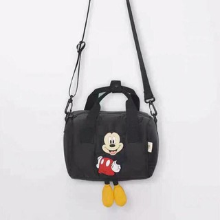 Túi Mickey cho Bé hàng xuất dư