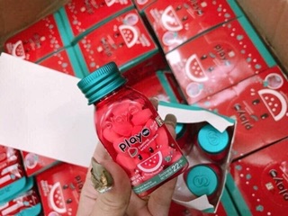 KẸo PLAY THÁI LAN