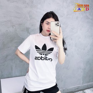 [ SIÊU HOT ] Áo Thun Freesize ADI.DAS