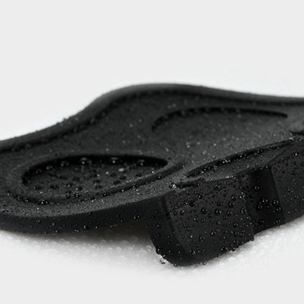 [Dolity2] Thảm Silicone Lót Máy Pha Cà Phê Espresso Chống Trượt