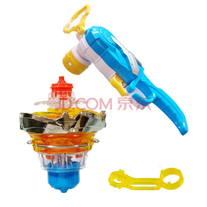 Đồ chơi Đại Chiến Vô Cực  - mã 634503 - Hỏa Nhật Tinh Anh