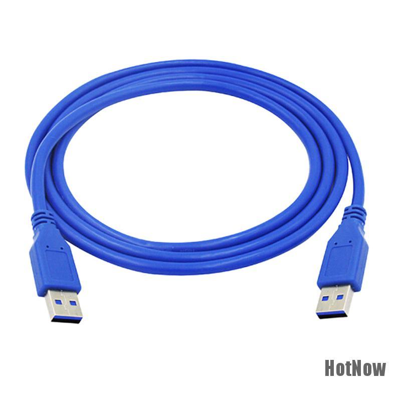 Dây Cáp Sạc Truyền Dữ Liệu Usb 3.0 Loại A