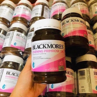 {Mẫu mới} Tinh 𝐝𝐚̂̀𝐮 𝐇𝐎𝐀 𝐀𝐍𝐇 𝐓𝐇𝐀̉𝐎 BLACKMORE