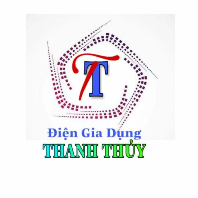 DIEN_GIA_DUNG_THANH_THUY