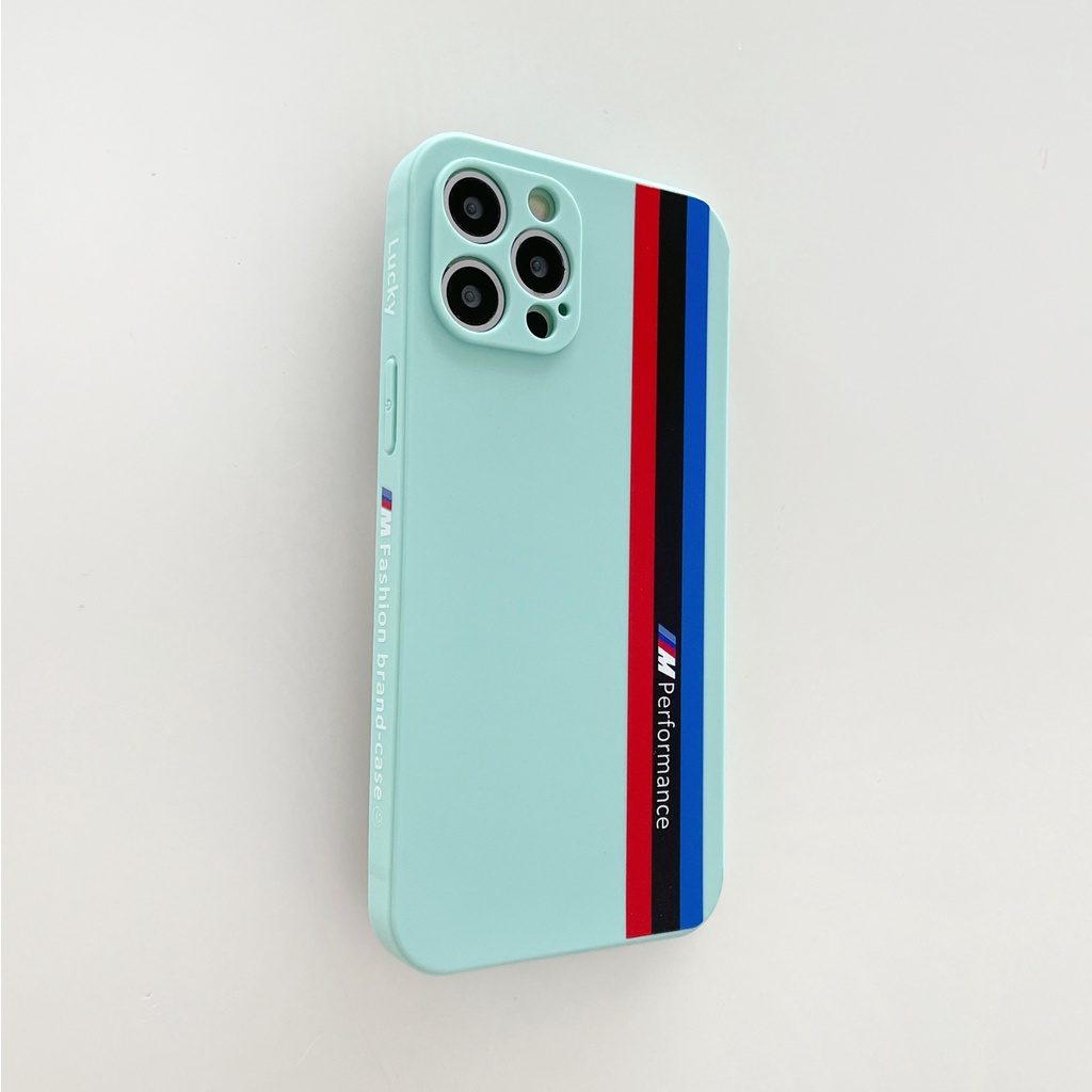 Oppo Reno 5 / 5 Pro 5g Reno6 Ốp Điện Thoại Silicon Mềm Có Dây Đeo Cho Sự Bảo Vệ