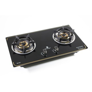 Bếp gas âm B216C