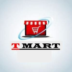 SHOP T-MART_GIA DỤNG