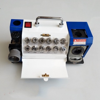 Máy mài mũi khoan