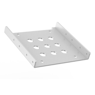 Khay 3.5 cho ổ cứng 2.5 Orico AC325-1S