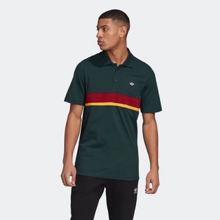 Ao phông thể thao nam, áo thun polo nam ADIDAS cổ bẻ cao cấp hàng chuẩn Cambodia cực xịn sò luôn