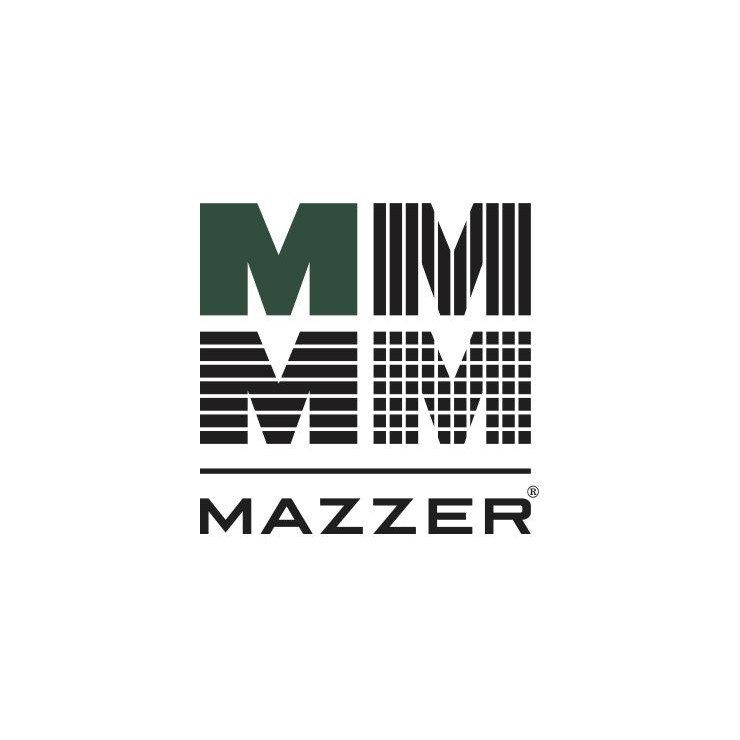 Máy Xay Cafe Mazzer Super Jolly Manual Xuất Xứ Ý