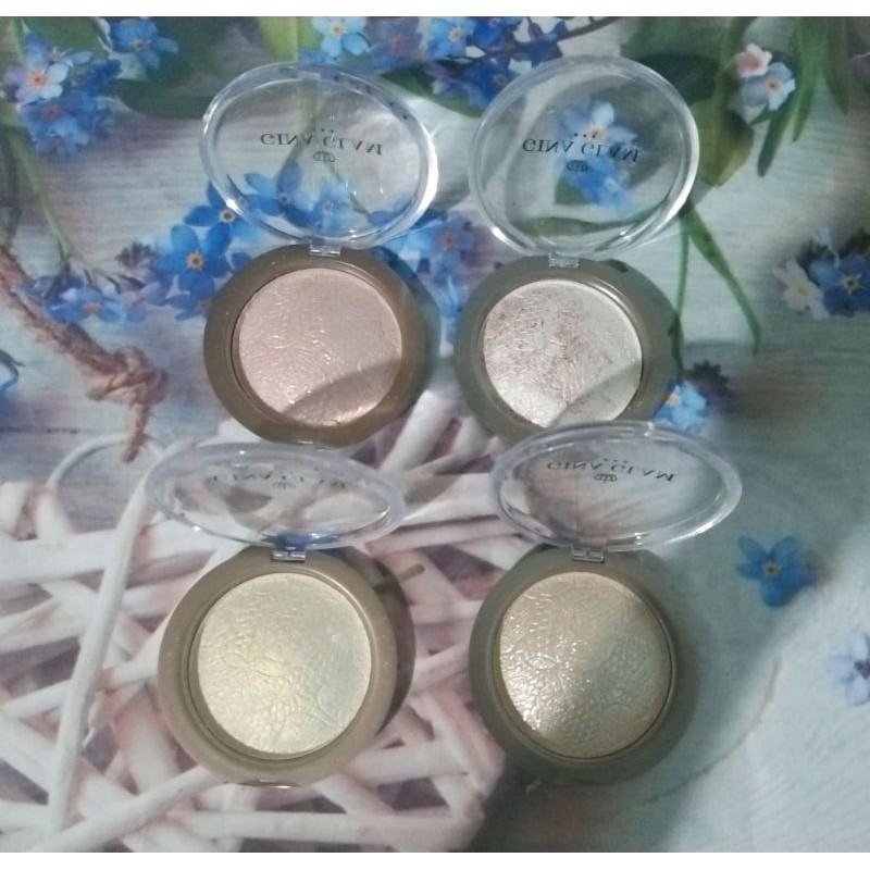 Thanh lý mỹ phẩm | BigBuy360 - bigbuy360.vn