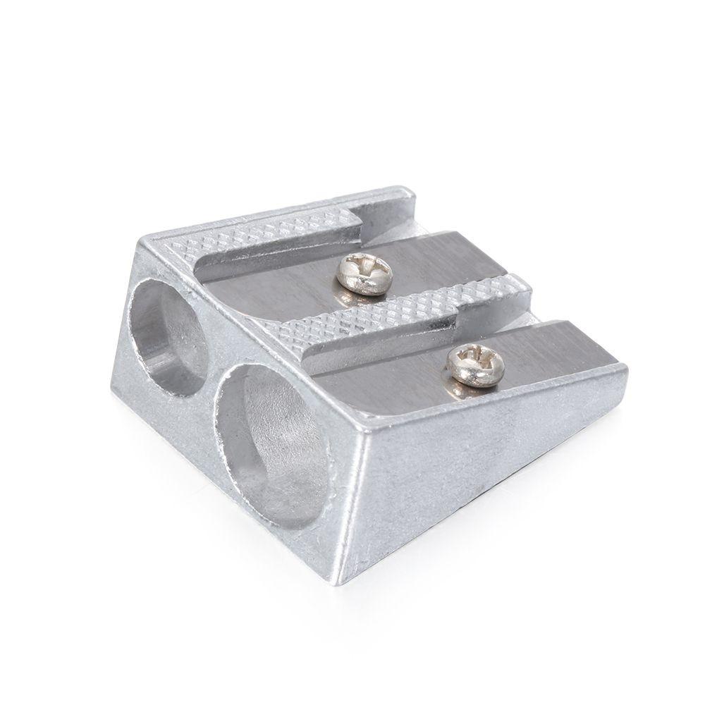 Gọt Bút Chì SUYO Bằng Kim Loại