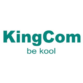 KingCom Vietnam