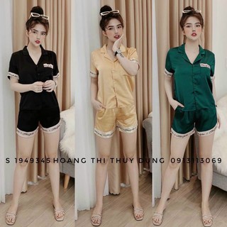 Khách hàng up 05 6 sp