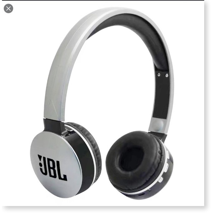 [Xả Kho Bán Lỗ] Mua Tai Nghe Bluetooth JBL B74, Tai Nghe Bluetooth Chụp Tai, Tai Nghe JBL B74, Âm Thanh Tốt, Chống Ồn Ca