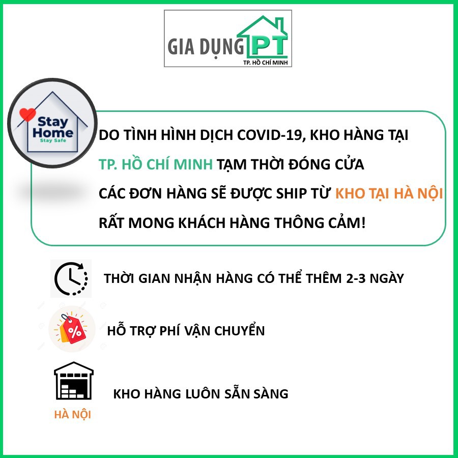 Bếp gas âm Paloma PD-200B, sản xuất và nhập khẩu nguyên chiếc từ Nhật Bản, mặt bếp tráng men cao cấp, đầu đốt Eco