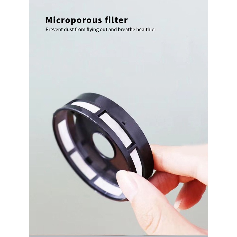 Nhà Mới Mini Để Bàn Lau Bàn Hút Di Động Sạc Usb Để Bàn Vệ Sinh Máy Hút Bụi Cho Văn Phòng Sinh Viên Văn Phòng Phẩm