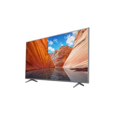 Android Tivi Sony 4K 50 inch KD-50X80J Mới 2021 [ Miễn phí giao hàng nội thành Hà Nội ] | BigBuy360 - bigbuy360.vn