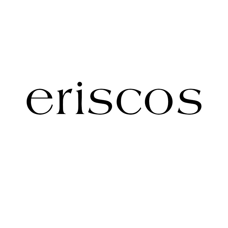 ERISCOS