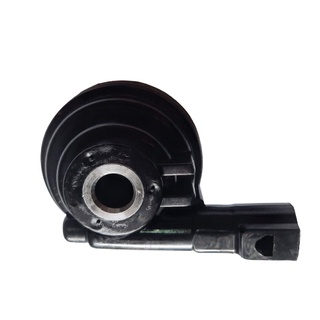 Cóc km dùng cho các dòng xe Sirius / Jupiter / Wave / Future