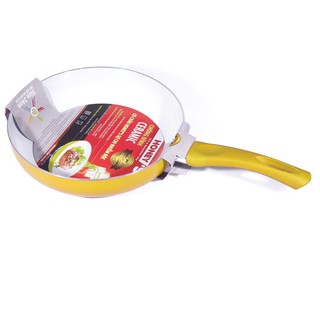 Chảo ceramic cao cấp - 26cm - HO-AF1C261