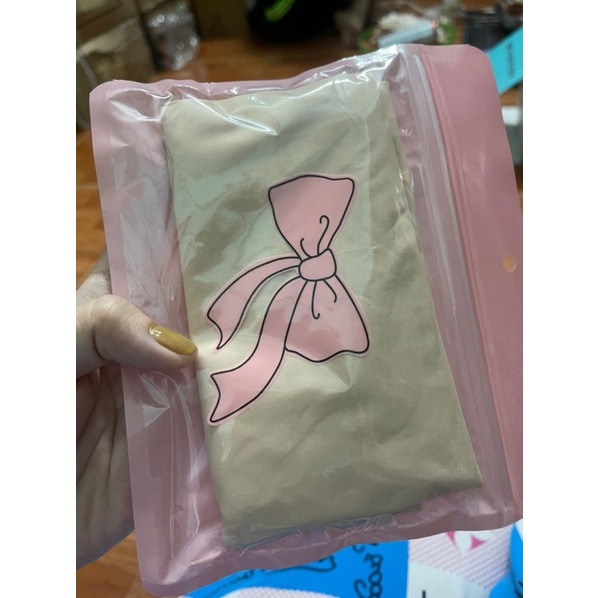 Áo liner mặc trong latex chống hằn, chống ngứa( loại tốt) | BigBuy360 - bigbuy360.vn