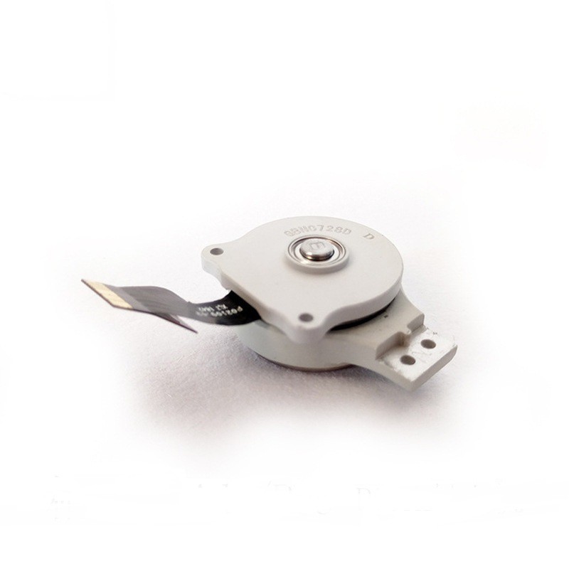 Motor gimbal DJI phantom4/pro/adv | BigBuy360 - bigbuy360.vn