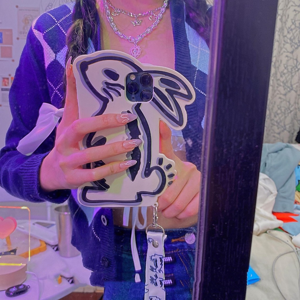 Bộ 24 móng tay giả phong cách Châu Âu  SẴN KEO DÁN