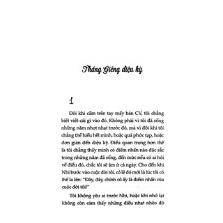 Những Người Xa Lạ