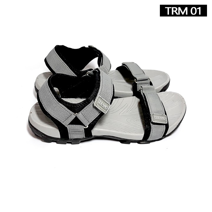 Dép Sandal Teramo-TRM01-Nhà phân phối chính thức từ hãng [Fullbox]