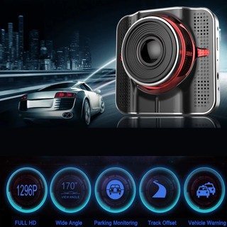 Camera hành trình Pioneer ND-DVR130