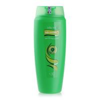 DẦU XẢ DƯỢC LIỆU THÁI DƯƠNG 200ML