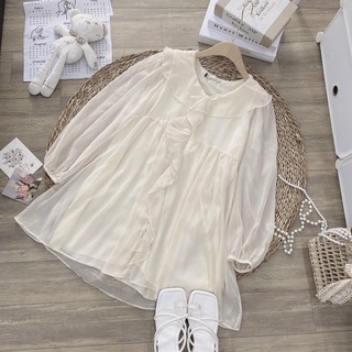 ĐẦM SUÔNG BÈO CỔ V