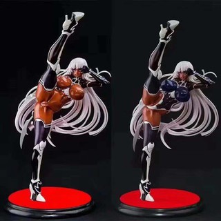 Mô Hình Nhân Vật Rocket Boy 1 / 6 36cm