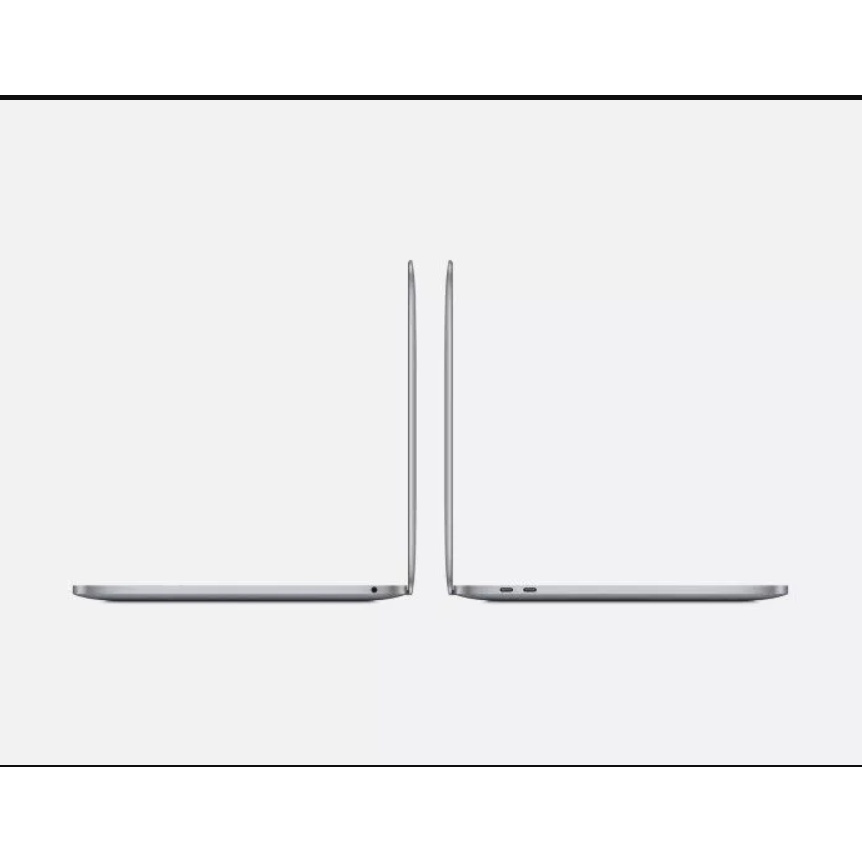 Apple Macbook Pro (2022) M2 chip, 13.6 inches, 8GB, 256GB SSD
