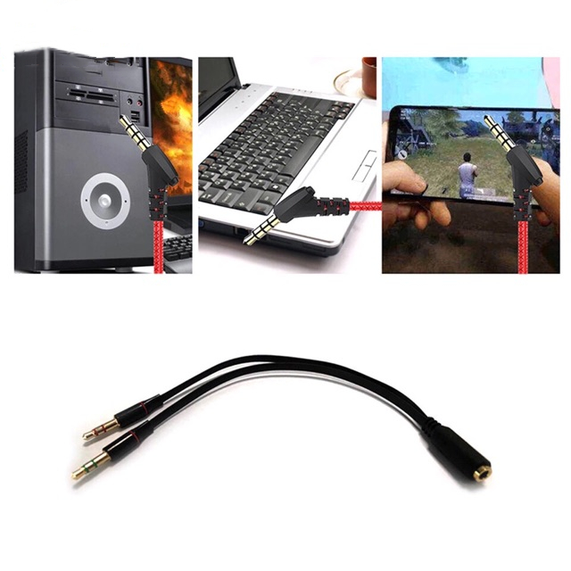 Tai Nghe Gaming Thể Thao Chống Ồn Có Dây Tích Hợp Mic Vcs01 | BigBuy360 - bigbuy360.vn