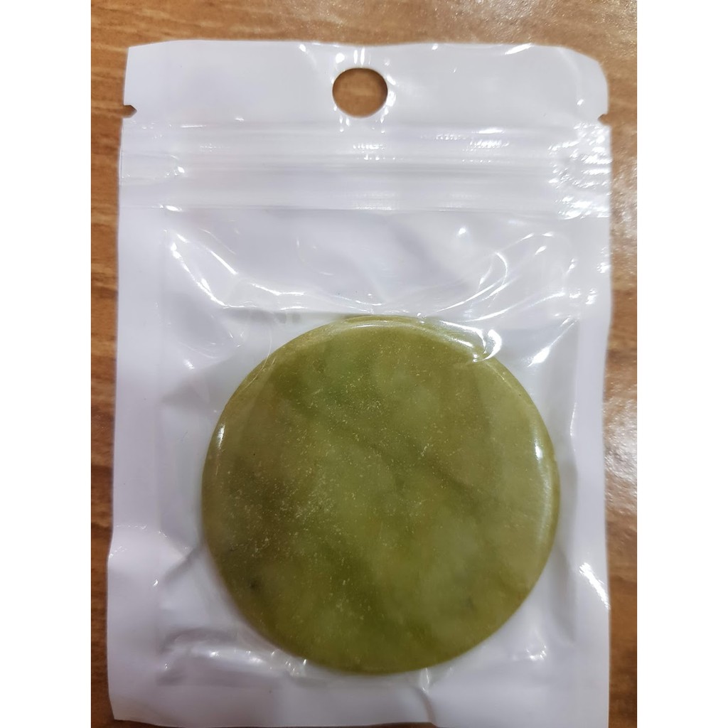 Đá để keo nối mi.đá để keo nối mi lâu khô