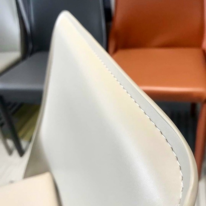 Ghế PERIA nhập khẩu