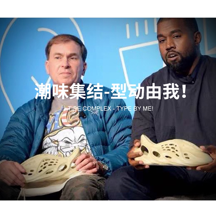 Xăng đan Đi Biển Có Size Lớn 35-47 Thời Trang Dành Cho Cặp Đôi