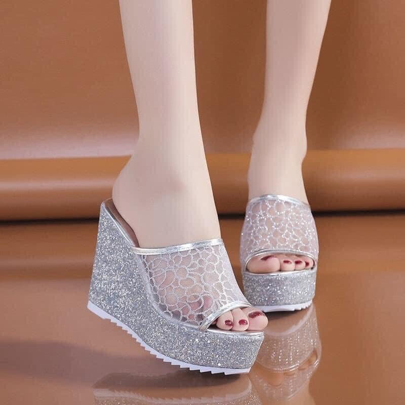DÉP XUỒNG KIM TUYẾN PHỐI RÊN M2