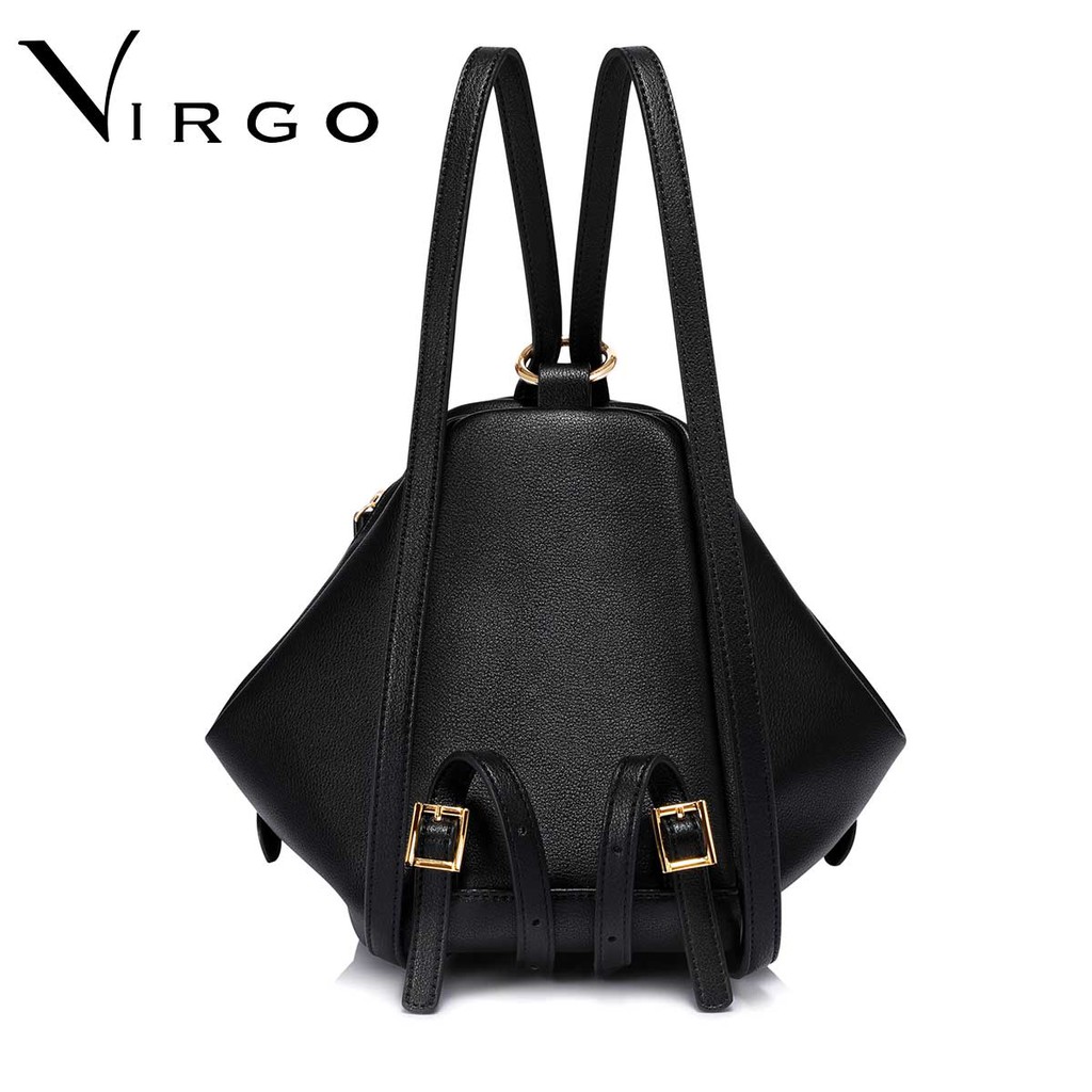 Balo nữ thời trang thiết kế Just Star Virgo BL175