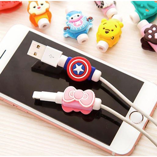SIÊU COMBO CÓC SẠC / CÁP SẠC / TAI NGHE IPHONE TẶNG NỌC BẢO VỆ CÁP + GIÁ ĐỠ SIÊU DỄ THƯƠNG