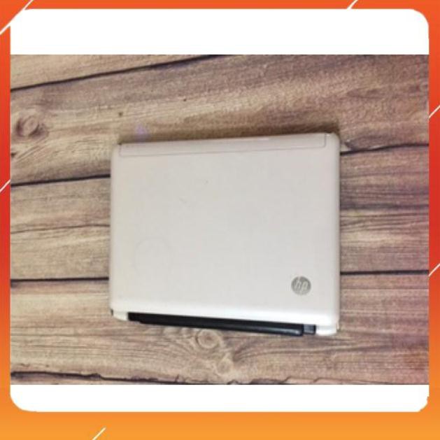 Laptop cũ hp dv2 Co2, ram 2gb, ổ 120-160gb màn 12.1 đẹp nguyên bản | BigBuy360 - bigbuy360.vn