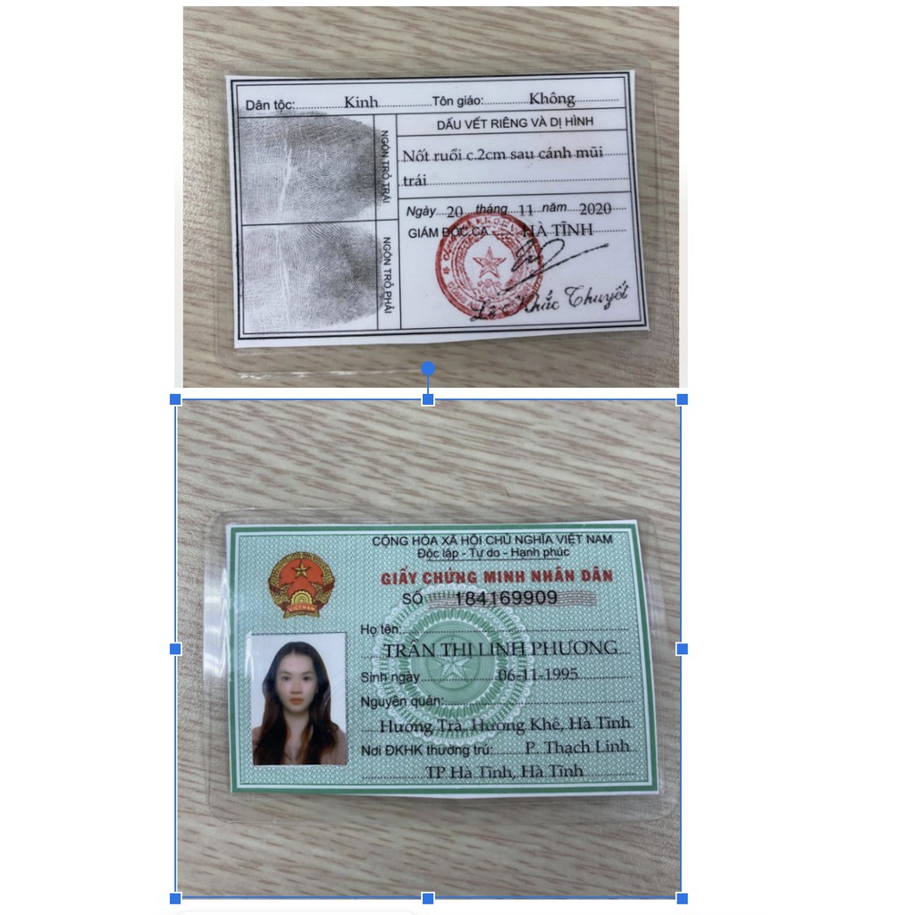 [Mã INCU20 giảm 20K đơn 150K] Kem ngừa mụn nam Nerman Nano Anti-Acne 4h 10ml | BigBuy360 - bigbuy360.vn